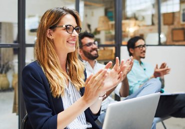 Domiciliar Empresa en Valencia