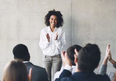 alquiler de despachos