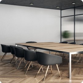 alquiler de despachos