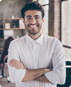 alquiler de despachos