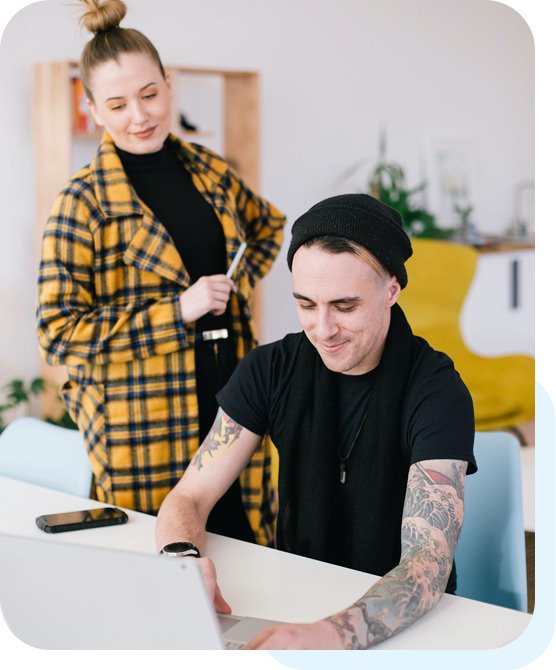 alquiler de despachos