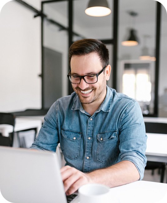 alquiler de oficinas en valencia