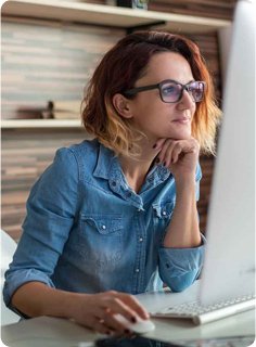 alquiler de despachos