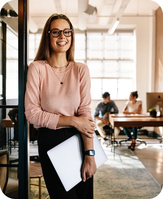 alquiler de despachos en valencia