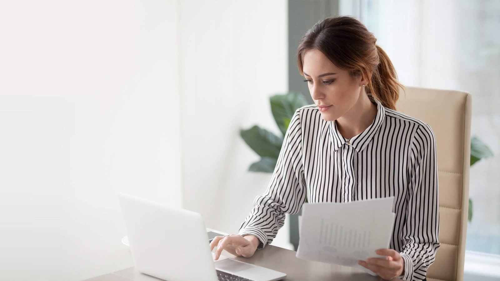 alquiler de despachos