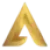 aure (2) (1)